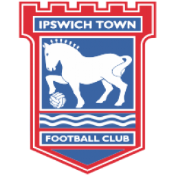 Wrexham